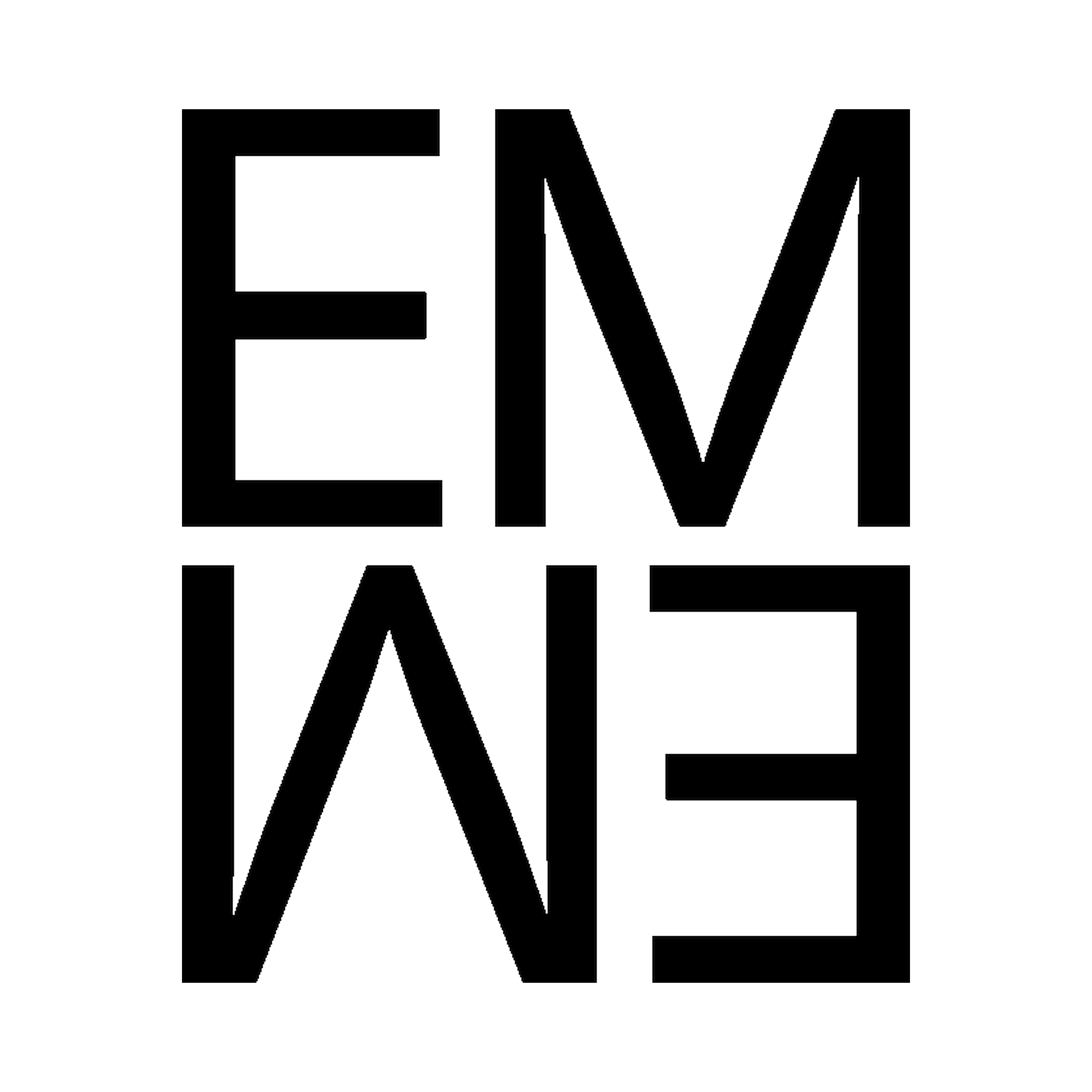 emwe.studio