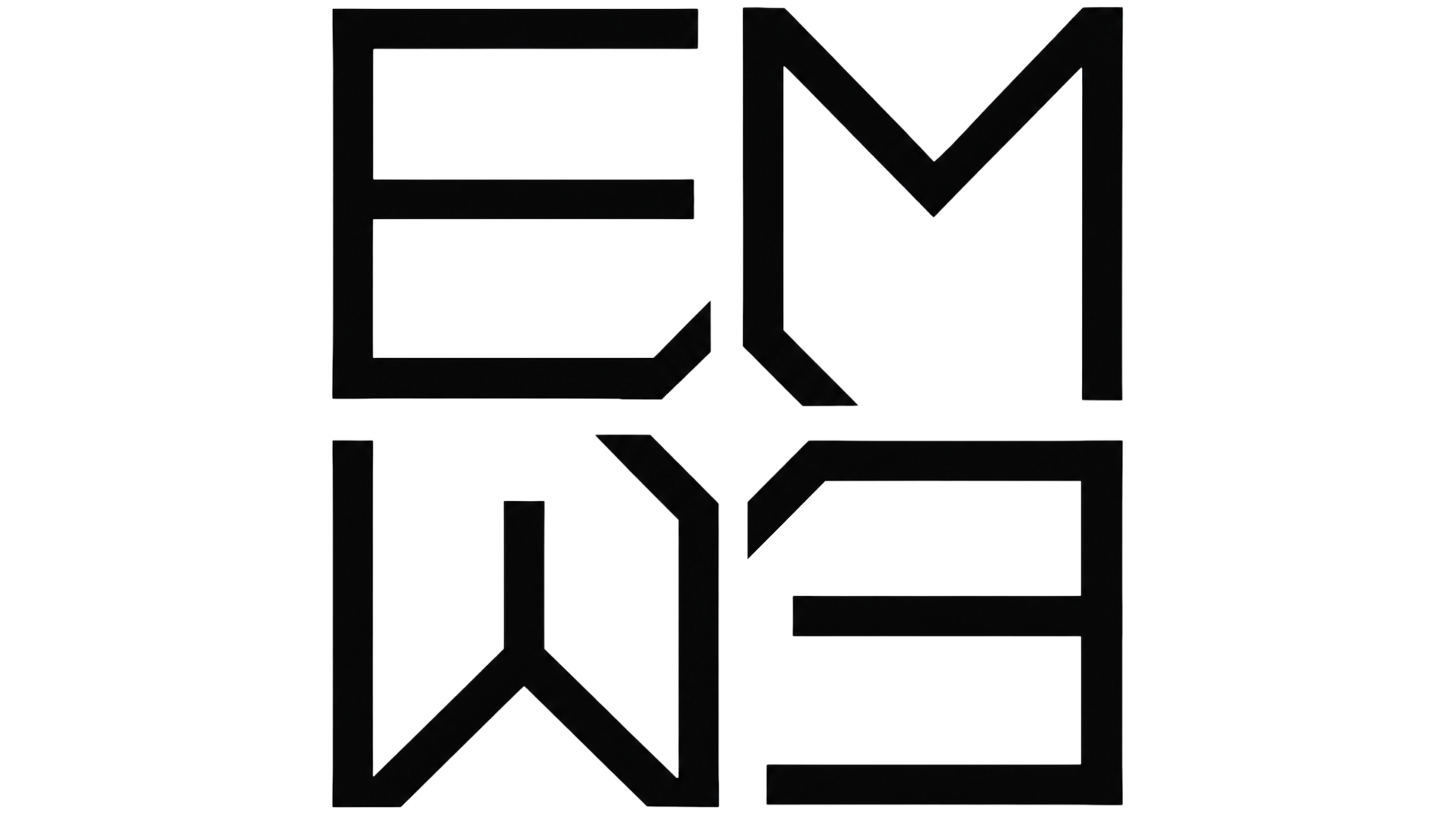 emwe.studio